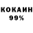 КЕТАМИН VHQ Zipper Malloy
