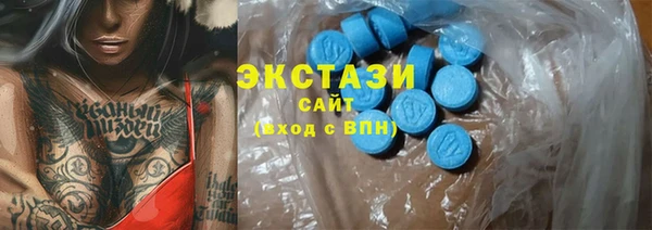 дживик Снежинск
